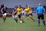 2017-05-21_11_FC _PenzingI-SV_MammendorfI_3-1_TF